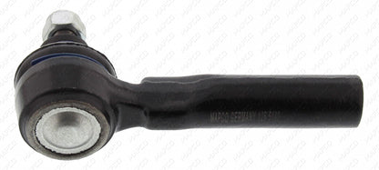 MAPCO Spurstangenkopf Vorderachse beidseitig  49098