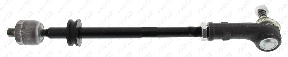 MAPCO Spurstange Vorderachse links  49766