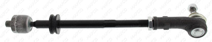 MAPCO Spurstange Vorderachse links  49766