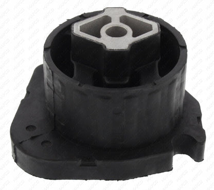 MAPCO Lagerung, Automatikgetriebe hinten  38666