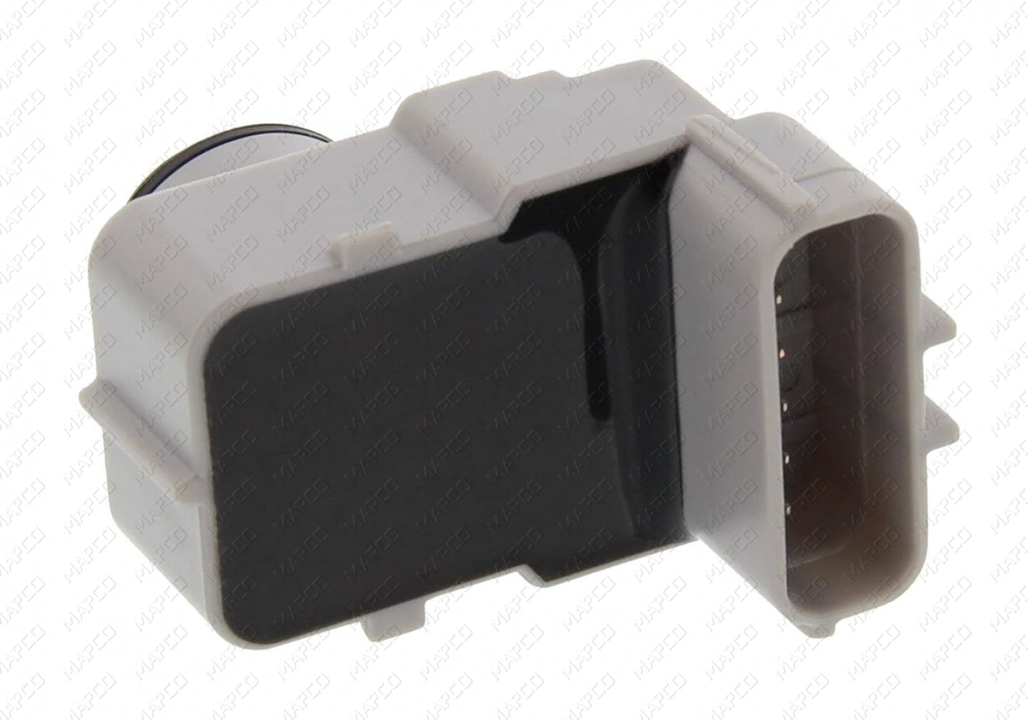 MAPCO Sensor, Einparkhilfe hinten  88590