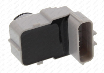 MAPCO Sensor, Einparkhilfe hinten  88590