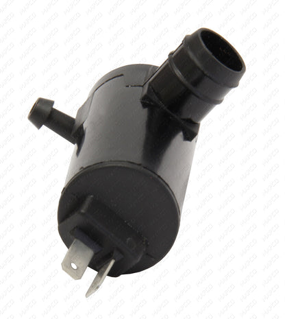 MAPCO Waschwasserpumpe, Scheibenreinigung 90605