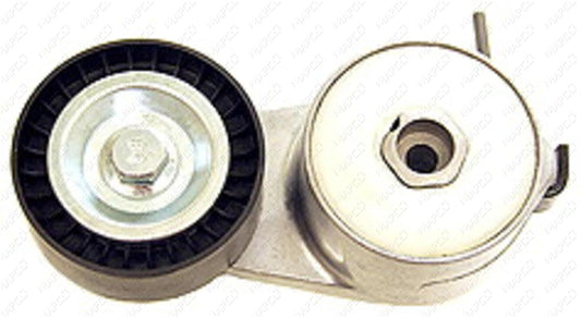 MAPCO Spannarm, Keilrippenriemen 23098
