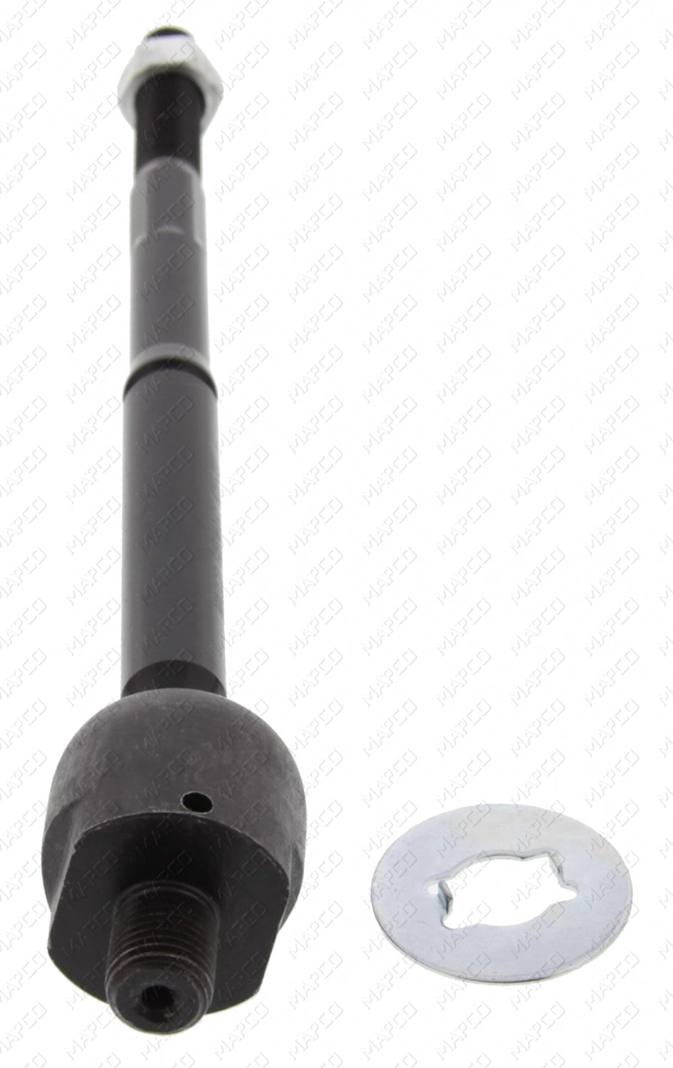 MAPCO Axialgelenk, Spurstange Vorderachse beidseitig  59294