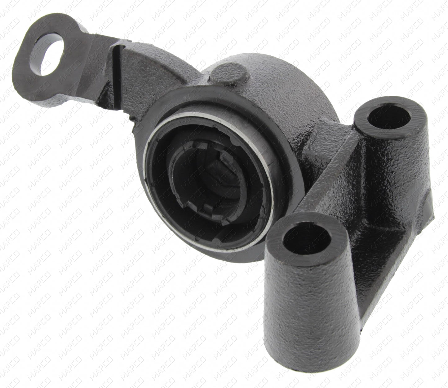 MAPCO Lagerung, Lenker Vorderachse links  38654