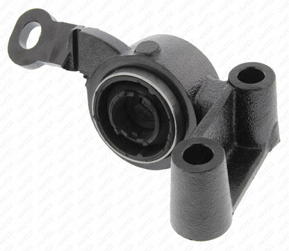 MAPCO Lagerung, Lenker Vorderachse links  38654