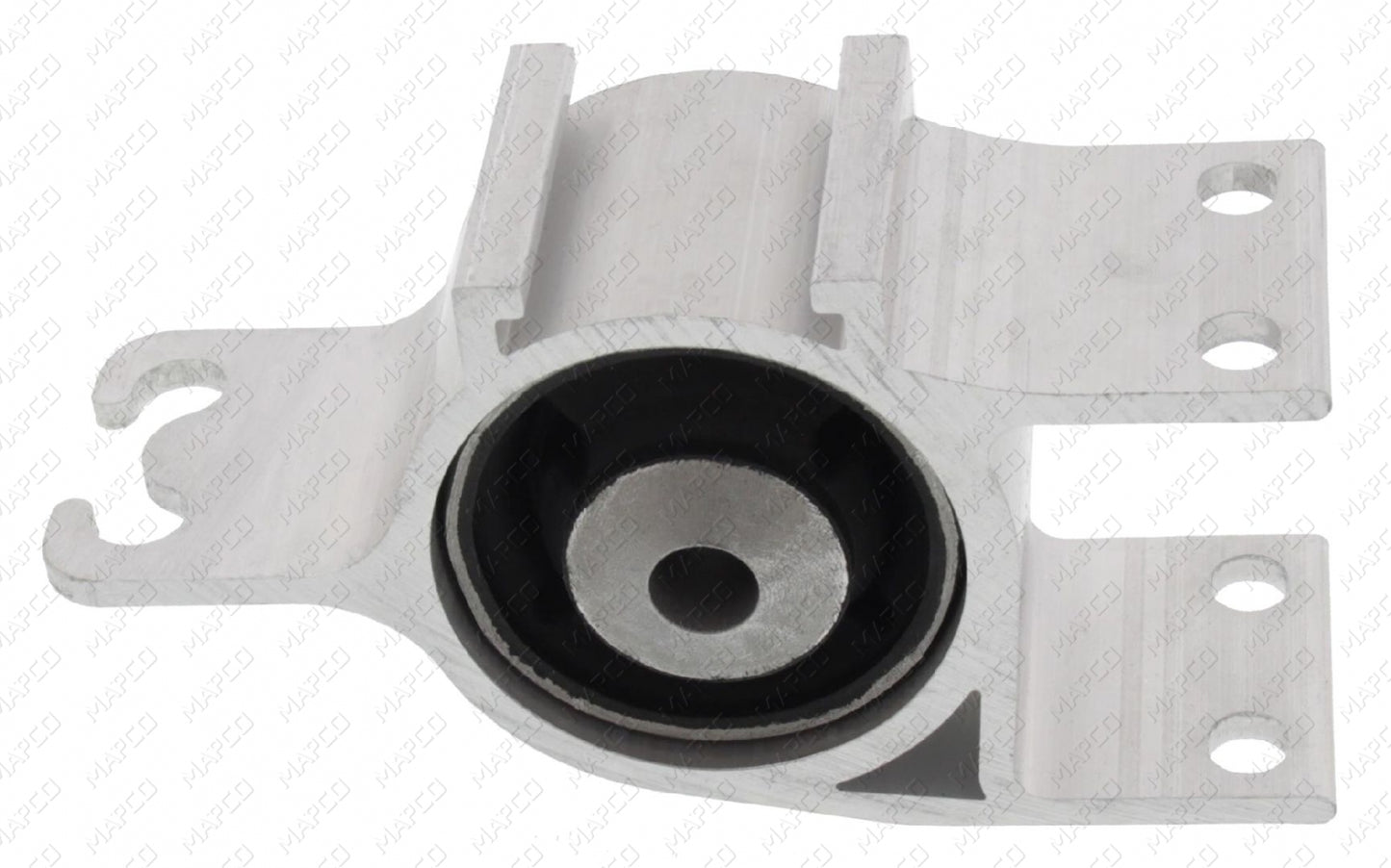 MAPCO Lagerung, Lenker Vorderachse rechts  hinten  38872