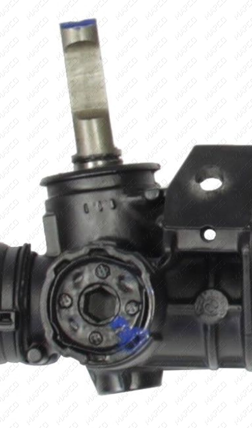 MAPCO Lenkgetriebe 29171