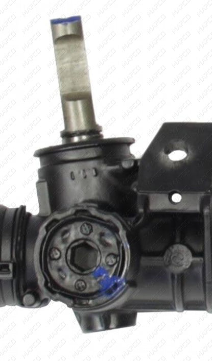 MAPCO Lenkgetriebe 29171