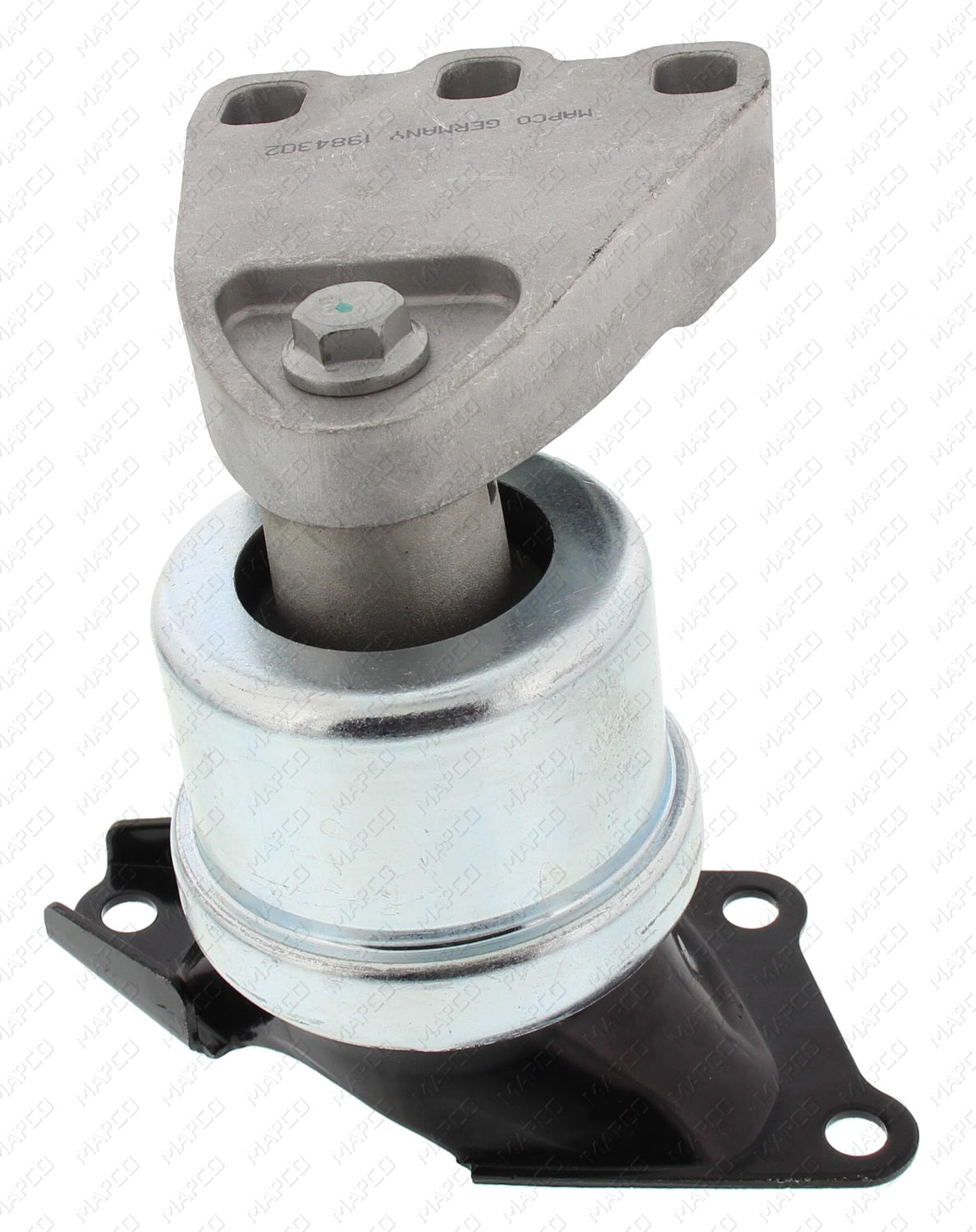 MAPCO Lagerung, Motor rechts  38806