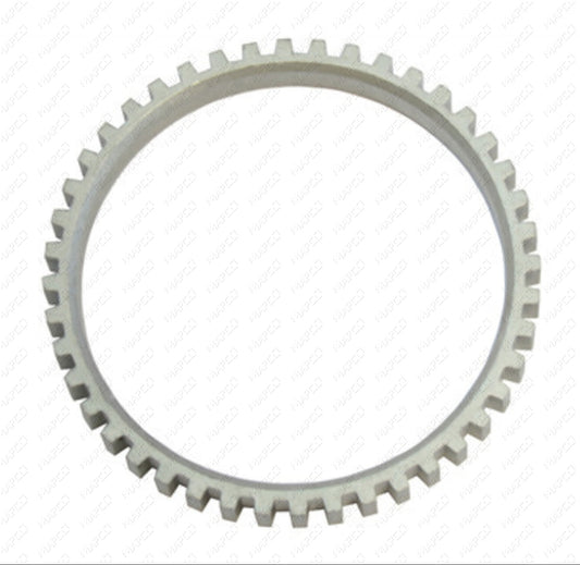 MAPCO Sensorring, ABS Vorderachse beidseitig  76503