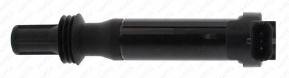 MAPCO Zündspule 80416
