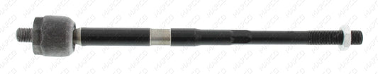 MAPCO Axialgelenk, Spurstange Vorderachse beidseitig  59808/1
