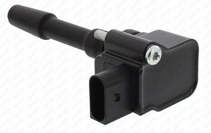 MAPCO Zündspule 80900