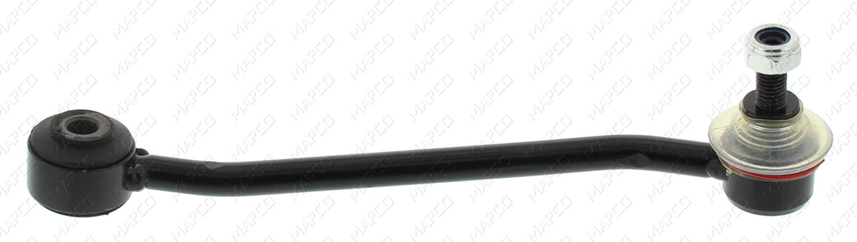 MAPCO Stange/Strebe, Stabilisator Hinterachse rechts  49689