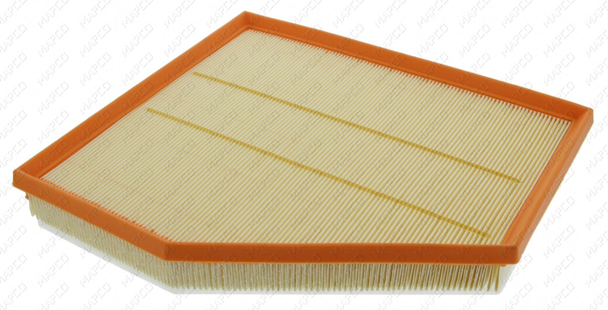 MAPCO Luftfilter 60237