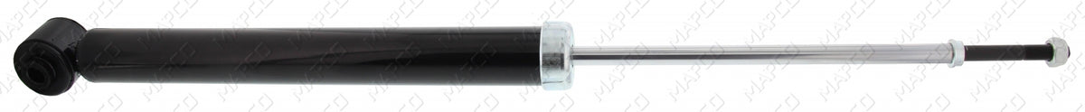 MAPCO Stoßdämpfer Hinterachse  40287