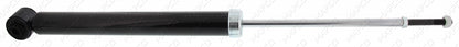 MAPCO Stoßdämpfer Hinterachse  40287