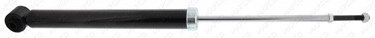 MAPCO Stoßdämpfer Hinterachse  40287
