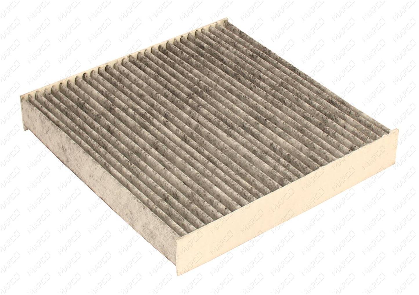 MAPCO Filter, Innenraumluft 67411