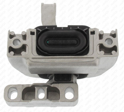 MAPCO Lagerung, Motor rechts  37766