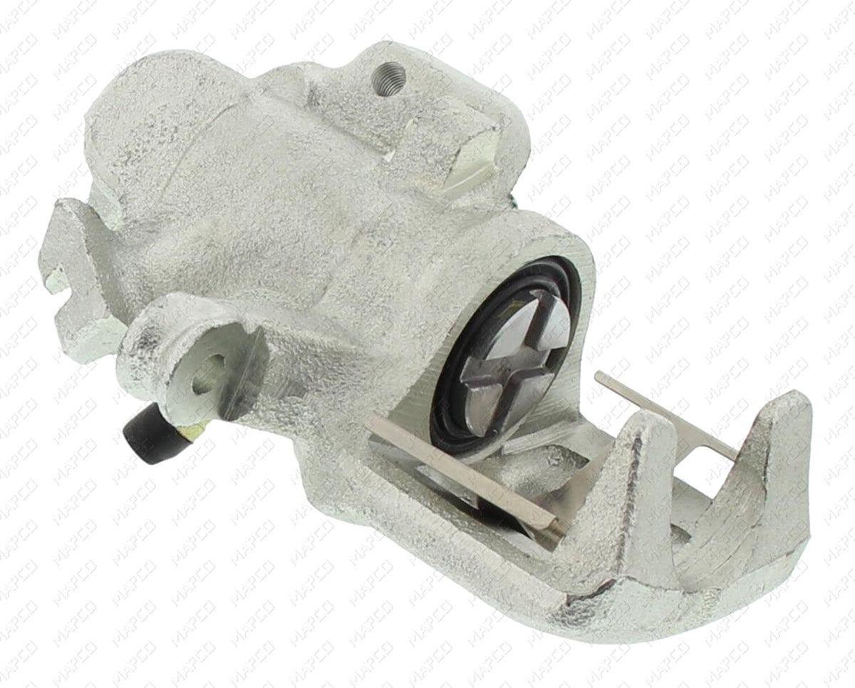 MAPCO Bremssattel Hinterachse links  4500