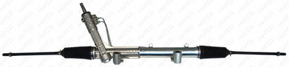 MAPCO Lenkgetriebe 29830