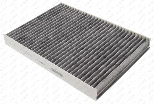 MAPCO Filter, Innenraumluft 67856
