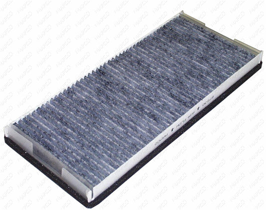 MAPCO Filter, Innenraumluft 67230
