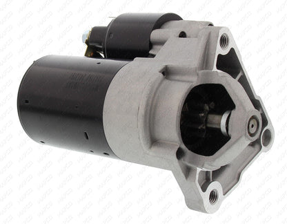 MAPCO Starter 13161