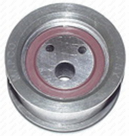 MAPCO Spannrolle, Zahnriemen 23082