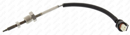MAPCO Sensor, Abgastemperatur 88876