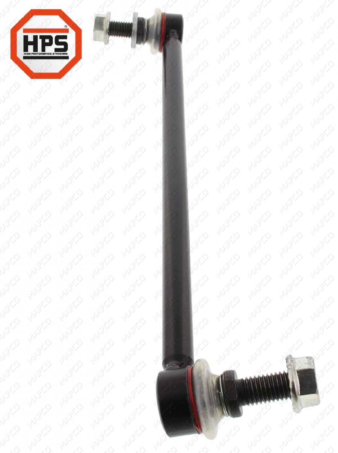 MAPCO Stange/Strebe, Stabilisator Vorderachse links  54763HPS