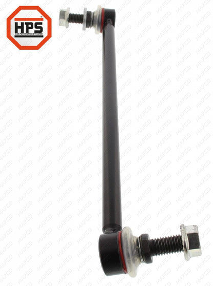 MAPCO Stange/Strebe, Stabilisator Vorderachse links  54763HPS