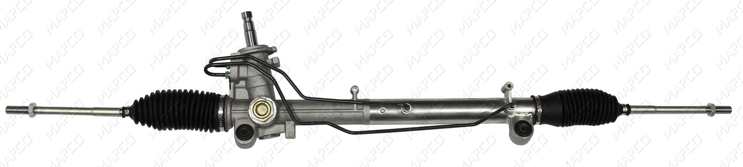 MAPCO Lenkgetriebe 29833