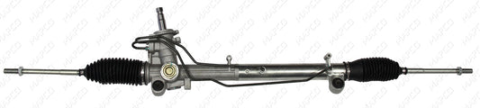 MAPCO Lenkgetriebe 29833