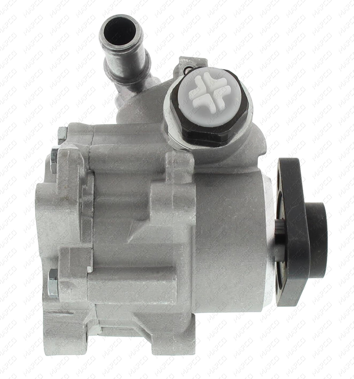 MAPCO Hydraulikpumpe, Lenkung 27828