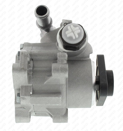 MAPCO Hydraulikpumpe, Lenkung 27828