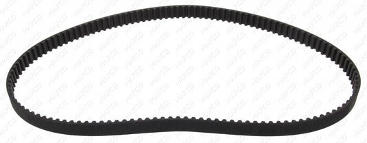 MAPCO Zahnriemen 44848