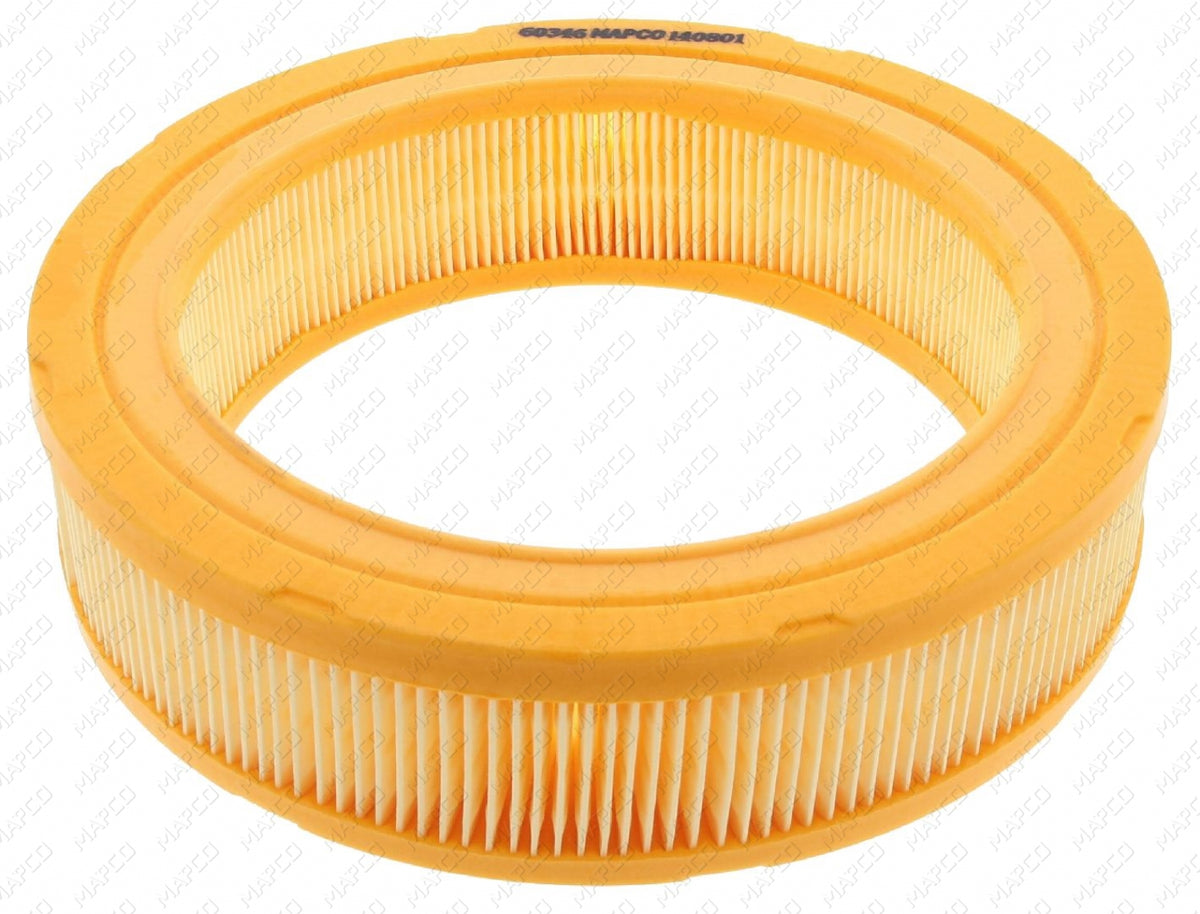 MAPCO Luftfilter 60346