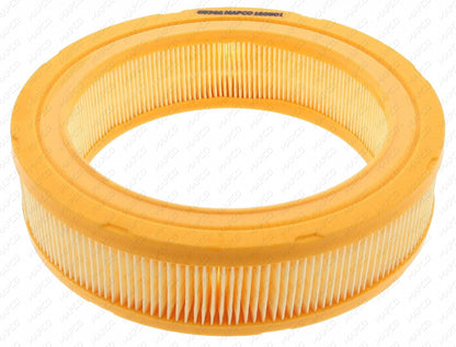 MAPCO Luftfilter 60346