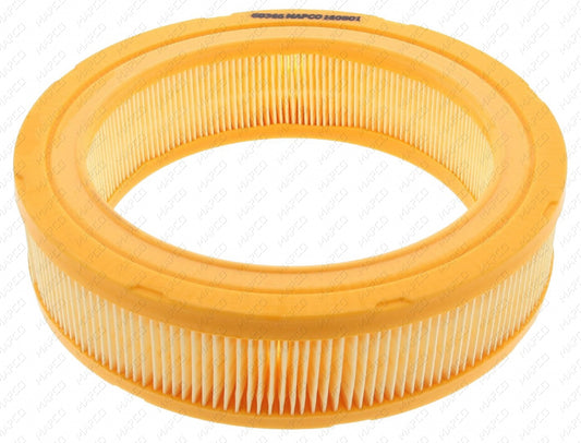 MAPCO Luftfilter 60346