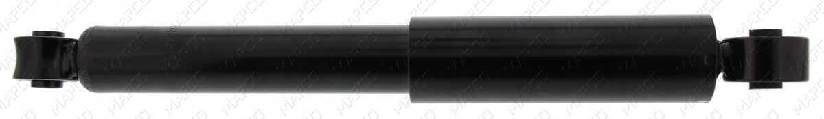 MAPCO Stoßdämpfer Hinterachse  40714
