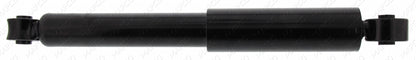 MAPCO Stoßdämpfer Hinterachse  40714