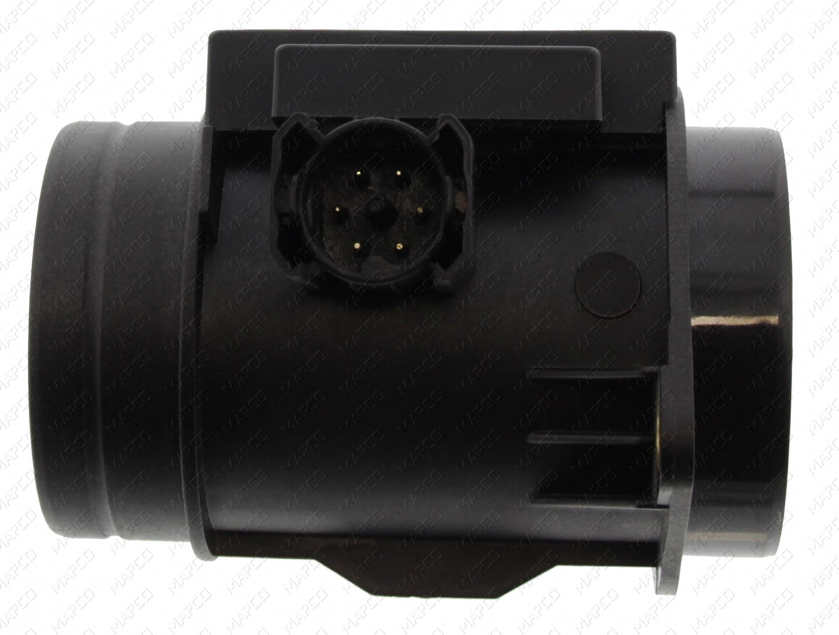MAPCO Luftmassenmesser 42671