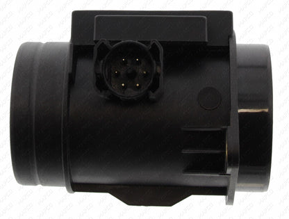 MAPCO Luftmassenmesser 42671