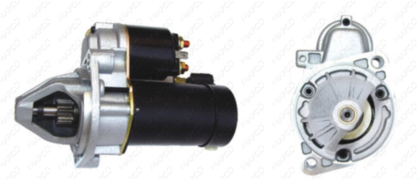 MAPCO Starter 13892