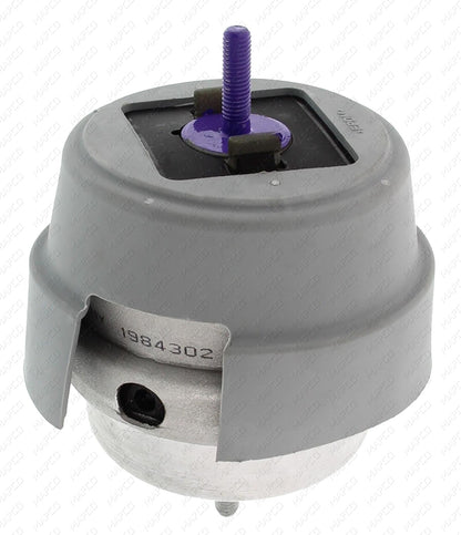 MAPCO Lagerung, Motor rechts  38803