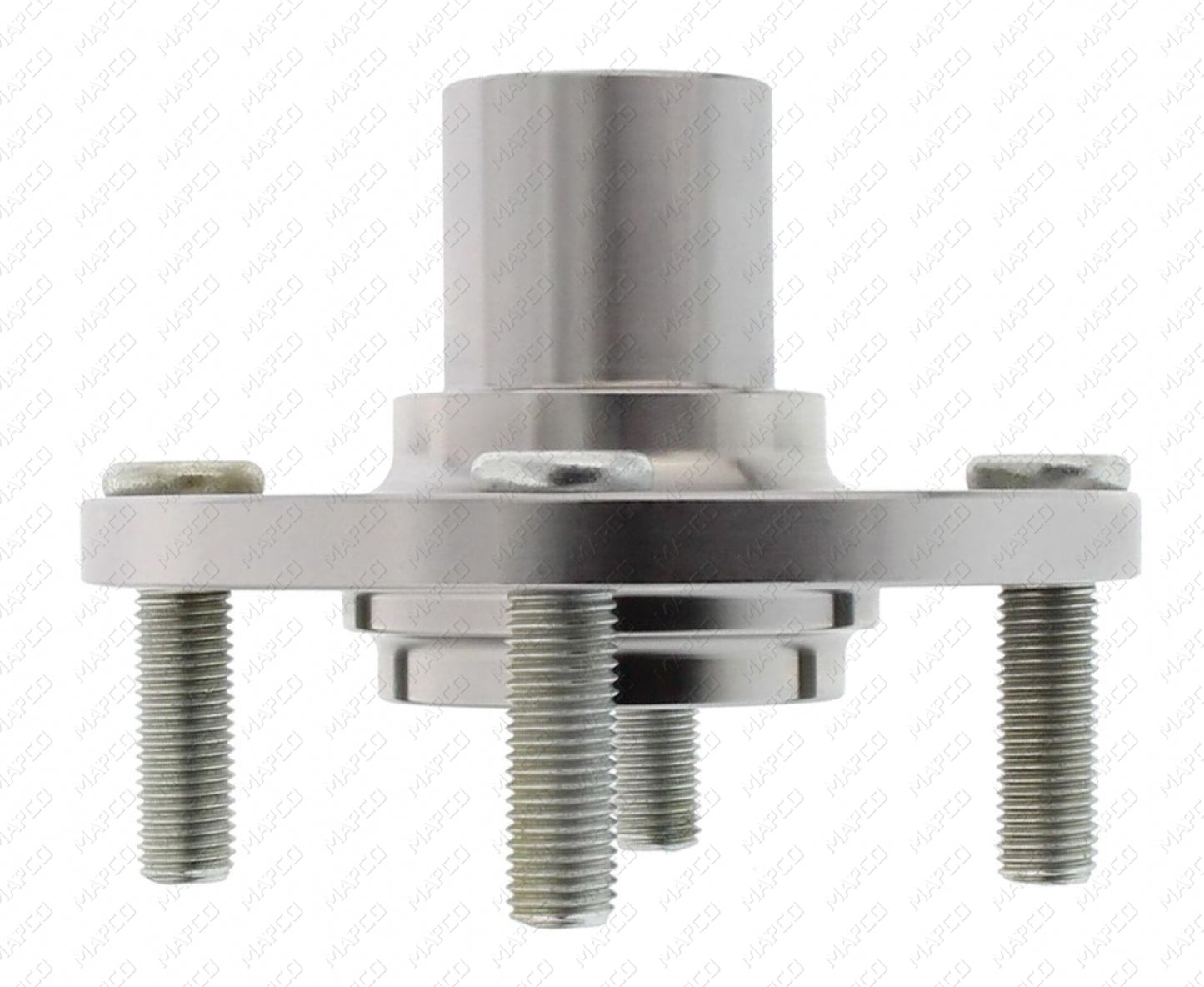 MAPCO Radnabe Vorderachse beidseitig  126503
